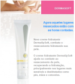 Up! Dermasoft