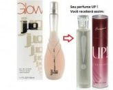 Up! 44 - Glow By J. Lo. 50ml