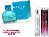 Up! 30 - Ralph Louren 50ml