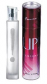 Up! 06 - Amor Amor 50ml