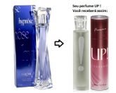 Up! 34 - Hypnôse 50ml