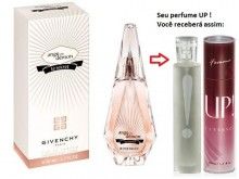 Up! 42 - Ange e Démon 50ml
