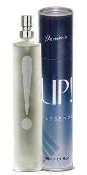Up! 09 - Armani White 50ml