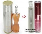 Up! 28 - Jean Paul Gaultier 50ml