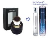 Up! 05 - Bulgari Black 50ml