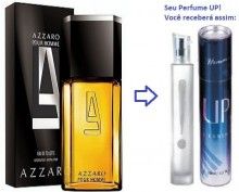 Up! 01 - Azarro 50ml
