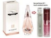 Up! 42 - Ange e Démon 50ml