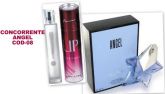 Up! 08 - Angel 50ml