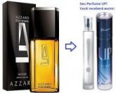 Up! 01 - Azarro 50ml