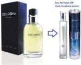 Up! 07 - Dolce & Gabbana 50ml