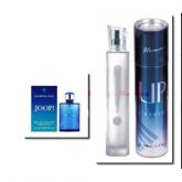 Up! 31 - Joop! Nightflight 50ml