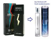 Up! 43 - Animale 50ml