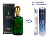 Up! 17 - Polo 50ml