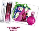 Up! 38 - Fantasy 50ml