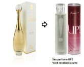 Up! 26 - J'Adore 50ml