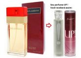 Up! 16 - Dolce & Gabbana 50ml