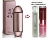 Up! 02 - 212 Sexy 50ml