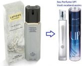 Up! 41 - Lapidus 50ml